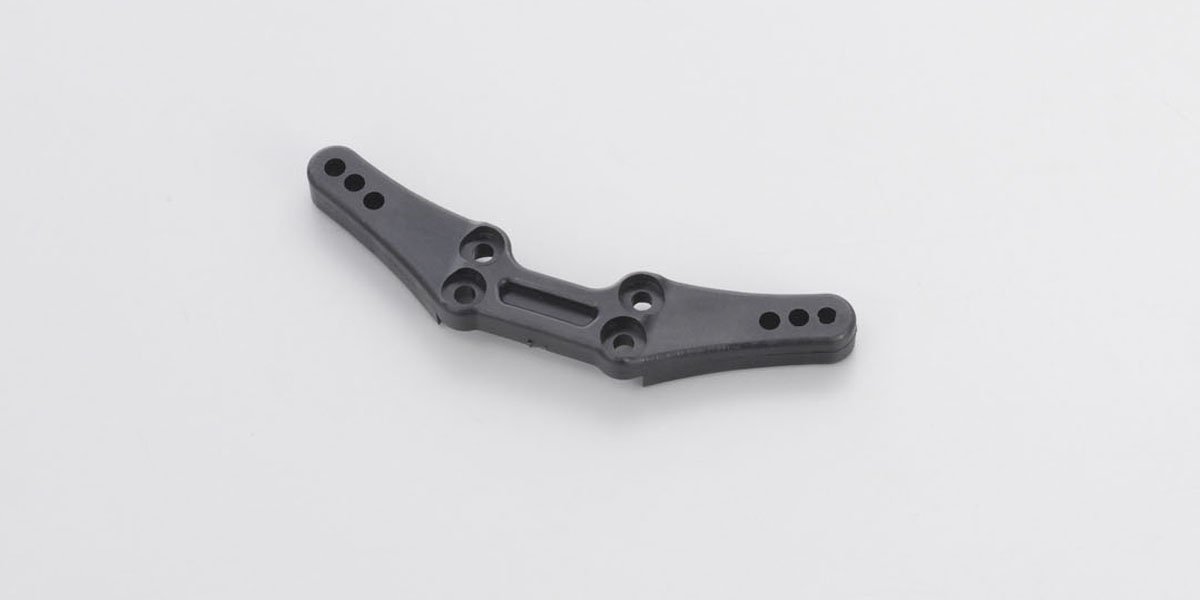 TF022 Front Shock Stay(TF-5 RS) TF022  - KYOSHO RC